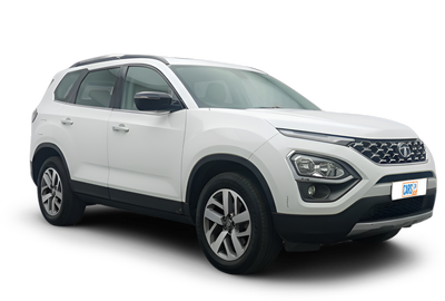 Tata Safari-img